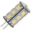 Image de Bailey | LED Ampoule avec culot à broche | G4 | 2.8W
