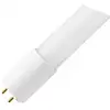 Image de Bailey | Lampe LED | Raccord G13 | Tube fluorescent | 29mm | 20W