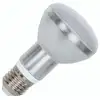 Image de Bailey | Ampoule LED | Grand modèle E27 | Lampe à réflecteur | 63mm | 7W