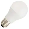 Image de Bailey | Lampe LED | Grand modèle E27 | Lampe standard | 60mm | 7W | 42V
