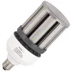 Image de Bailey | Ampoule LED | Grand modèle E27 | Maïs | Lumineux | 90mm | 27W