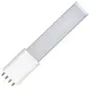 Image de Bailey | Lampe LED | Autre raccord | Lampe PL | 35mm | 4.5W