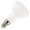 Image de Bailey | LED Ampoule réflecteur | E14 | 7W