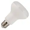 Image de Bailey | LED Ampoule réflecteur | E27 | 12W