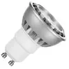 Image de Bailey | Ampoule LED | GU10 | Spot | 55mm | 7W