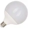 Image de Bailey | Ampoule LED | Grand modèle E27 | Boule | 120mm | 18W