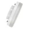 Image de Bailey | Lampe LED | GX53 Raccord | Spot | 74mm | 6W