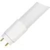 Image de Bailey | LED Tube Fluorescent | G13 | 14W