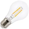 Image de Bailey | Lampe LED Plastique | Grand modèle E27 | 4W (remplace 40W)