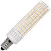 Image de Bailey | Lampe LED | Petit modèle E14 | Lampe tubulaire | Lumineuse | 20mm | 6,5W