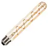 Image de Bailey | LED Ampoule de tube | E27 | 3W Dimmable
