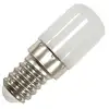 Image de Bailey | LED Ampoule de tube | E14 | 1.8W