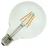 Image de Bailey | Ampoule LED | Grande ampoule E27 | 4W Dimmable