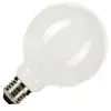 Image de Bailey | Ampoule LED | Grande ampoule E27 | 4W Dimmable