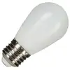 Image de Bailey | LED Ampoule de tube | E27 | 1W