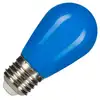 Image de Bailey | Lampe LED | Grand modèle E27 | Lampe tubulaire | 45mm | 1W