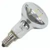Image de Bailey | LED Ampoule réflecteur | E14 | 4W Dimmable