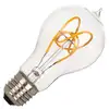 Image de Bailey | LED Ampoule | E27 | 4W Dimmable