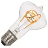 Image de Bailey | LED Lampe design | E27 | 4W Dimmable