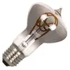 Image de Bailey | Lampe design LED | Grande douille E27 | 4W Dimmable