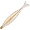 Image de Bailey | LED Poisson | E27 | 4W Dimmable