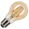 Image de Bailey | Lampe LED | Grand modèle E27 | 4W Dimmable