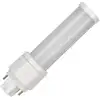 Image de Bailey | LED PL-C 2P | G24d | 6W