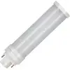 Image de Bailey | Lampe LED | G24d Raccord | Lampe PL | 36mm | 8W