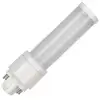 Image de Bailey | LED PL-C 4P | G24q | 6W