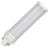 Image de Bailey | Lampe LED | G24q Raccord | Lampe PL | 36mm | 8W