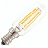 Image de Bailey | LED Ampoule de tube | E14 | 4W Dimmable