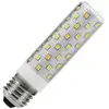 Image de Bailey | LED Ampoule de tube | E27 | 12W Dimmable