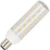Image de Bailey | Lampe LED | Raccord à baïonnette Ba15d | Lampe tubulaire | Lumineuse | 28mm | 10W