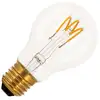 Image de Bailey | LED Ampoule | E27 | 3W Dimmable
