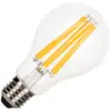 Image de Bailey | Lampe LED | Grand modèle E27 | 16W