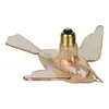 Image de Bailey | LED Oiseau | E27 | 4W Dimmable