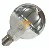 Image de Bailey | Ampoule LED Réflecteur | Grande douille E27 | 4W Dimmable