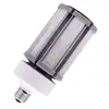 Image de Bailey | Lampe LED | Grand modèle E27 | Lampe tubulaire | 85mm | 36W