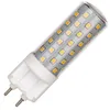 Image de Bailey | Lampe LED | Raccord G12 | Lampe tubulaire | Lumineux | 28mm | 8W