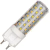 Image de Bailey | Ampoule LED | Raccord G12 | Lampe tubulaire | Clair | 28mm | 8W
