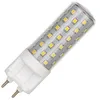 Image de Bailey | Lampe LED | Raccord G12 | Lampe tubulaire | Lumineux | 28mm | 8W