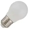 Image de Bailey | LED Ampoule sphériques | E27 | 6W