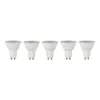 Image de Bailey | LED Spot | GU10 | 5W