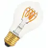Image de Bailey | Lampe LED | Grand modèle E27 | 3.2W Dimmable