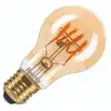 Image de Bailey | Ampoule LED | Grand modèle E27 | 3.2W Dimmable