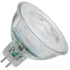 Image de Bailey | LED Spot | GU5,3 | 2.6W