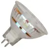 Image de Bailey | LED Spot | GU5,3 | 5W Dimmable