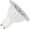 Image de Bailey | Ampoule LED | GU10 | Spot | 70mm | 7W