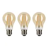 Image de Bailey | Lampe LED | Grand modèle E27 | 8W Dimmable