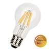Image de Bailey | Lampe LED | Grand modèle E27 | 4.5W Dimmable